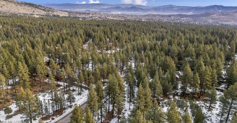 1205 Douglas Fir Drive, Reno, NV 89511 Photo