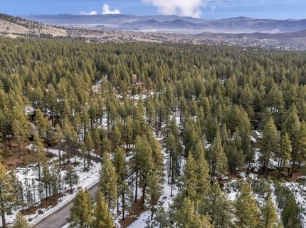 1205 Douglas Fir Drive, Reno, NV 89511 Photo