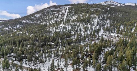 1205 Douglas Fir Drive, Reno, NV 89511 Photo