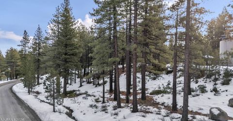 1205 Douglas Fir Drive, Reno, NV 89511 Photo