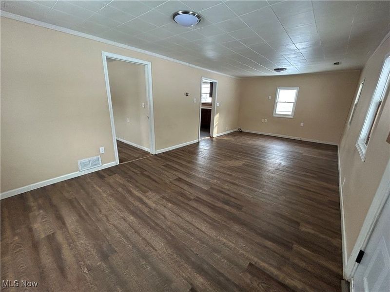 732 Markley Avenue, Orrville, OH 44667 Photo 2