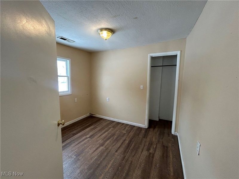 732 Markley Avenue, Orrville, OH 44667 Photo 3