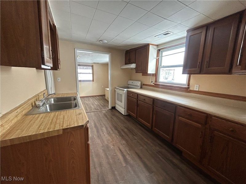 732 Markley Avenue, Orrville, OH 44667 Photo 4