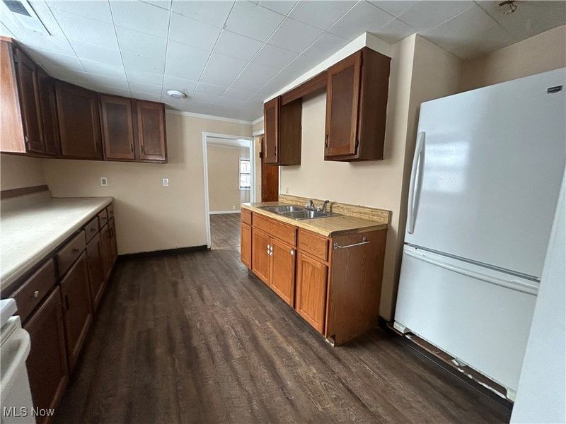 732 Markley Avenue, Orrville, OH 44667 Photo 5