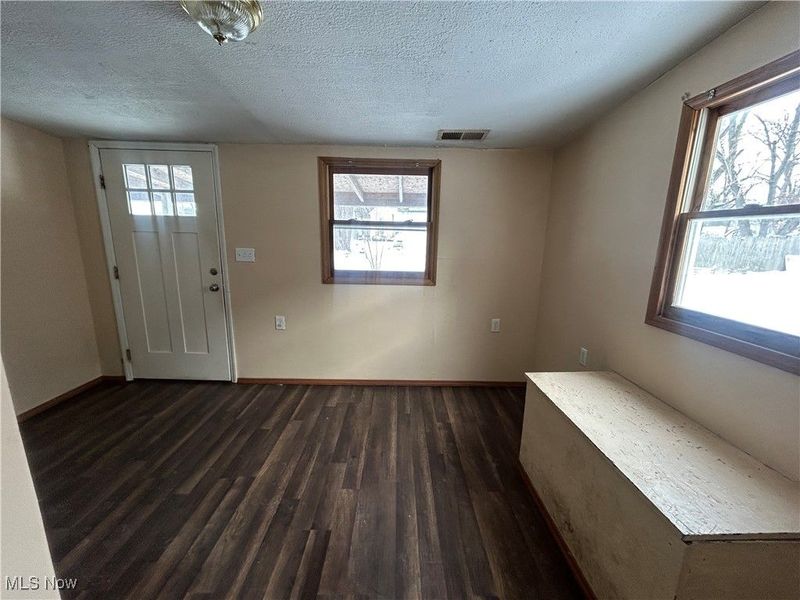 732 Markley Avenue, Orrville, OH 44667 Photo 6