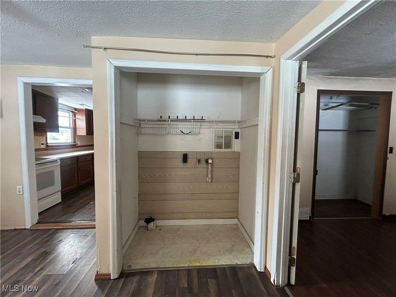 732 Markley Avenue, Orrville, OH 44667 Photo 7