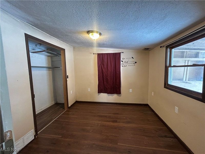 732 Markley Avenue, Orrville, OH 44667 Photo 8