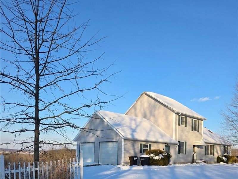 141 Meadowpark Drive, Cambridge, OH 43725 Photo 4