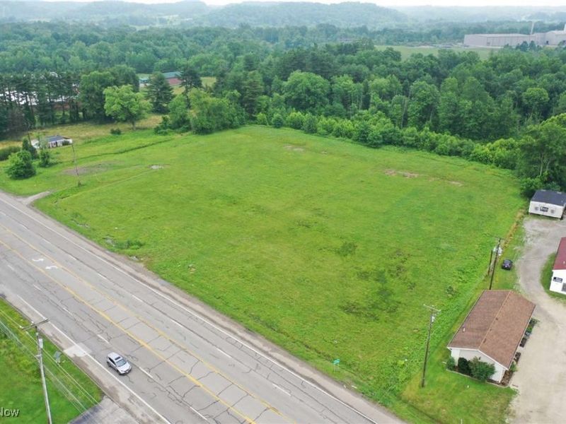 Southgate Road, Cambridge, OH 43725 Photo 1