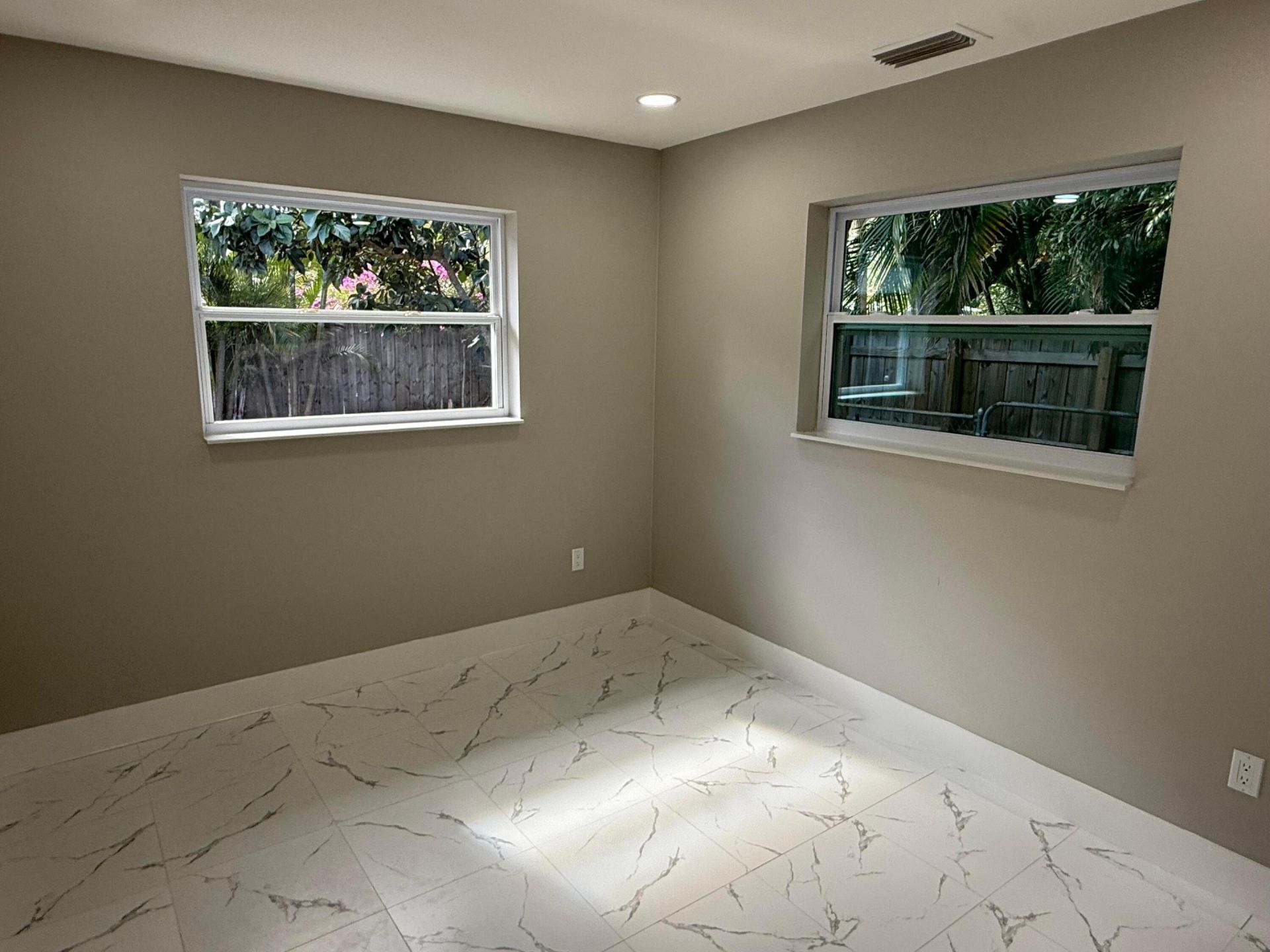 507 SW North River Point Drive, Stuart, FL 34994 Photo