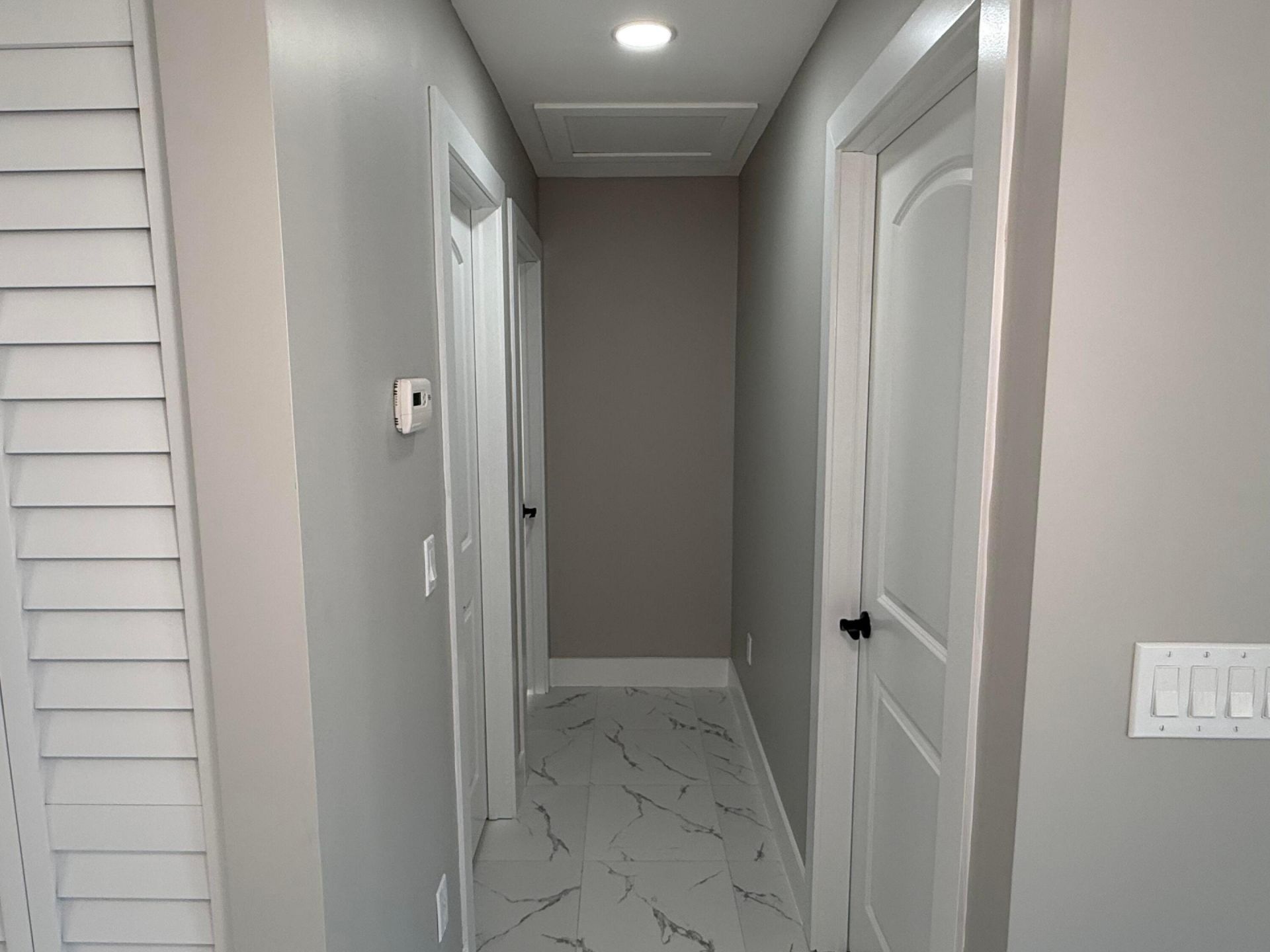 507 SW North River Point Drive, Stuart, FL 34994 Photo