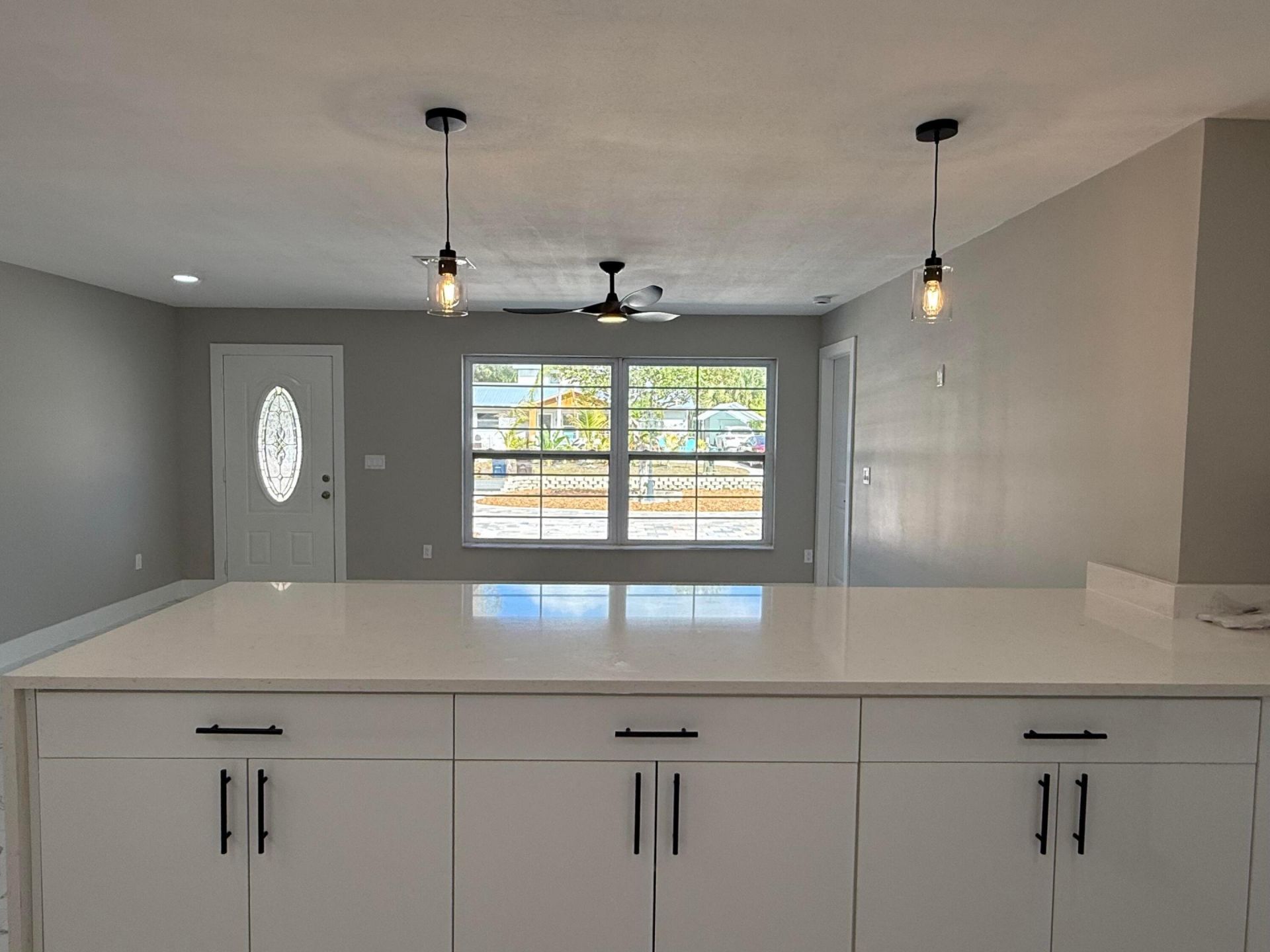 507 SW North River Point Drive, Stuart, FL 34994 Photo