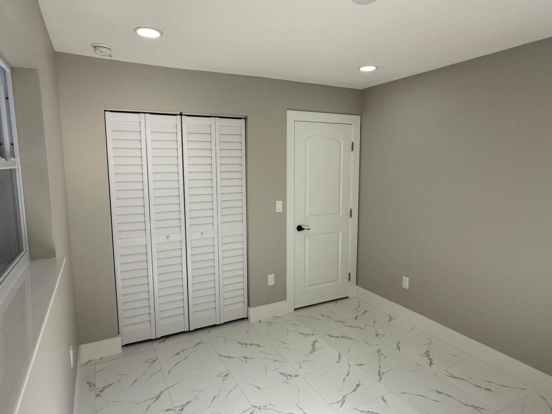 507 SW North River Point Drive, Stuart, FL 34994 Photo