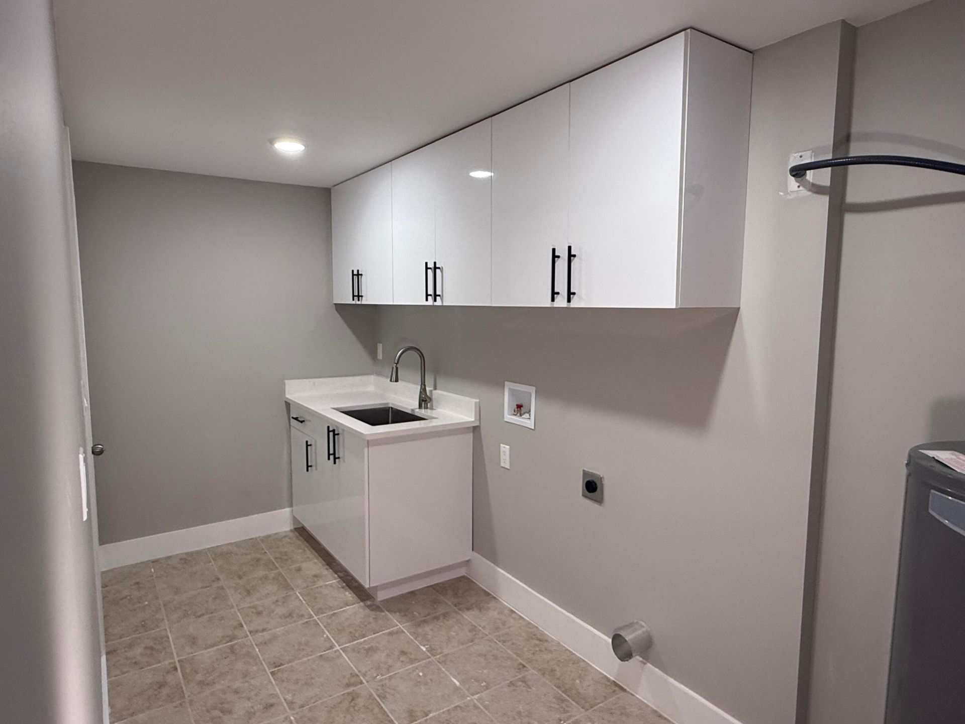 507 SW North River Point Drive, Stuart, FL 34994 Photo