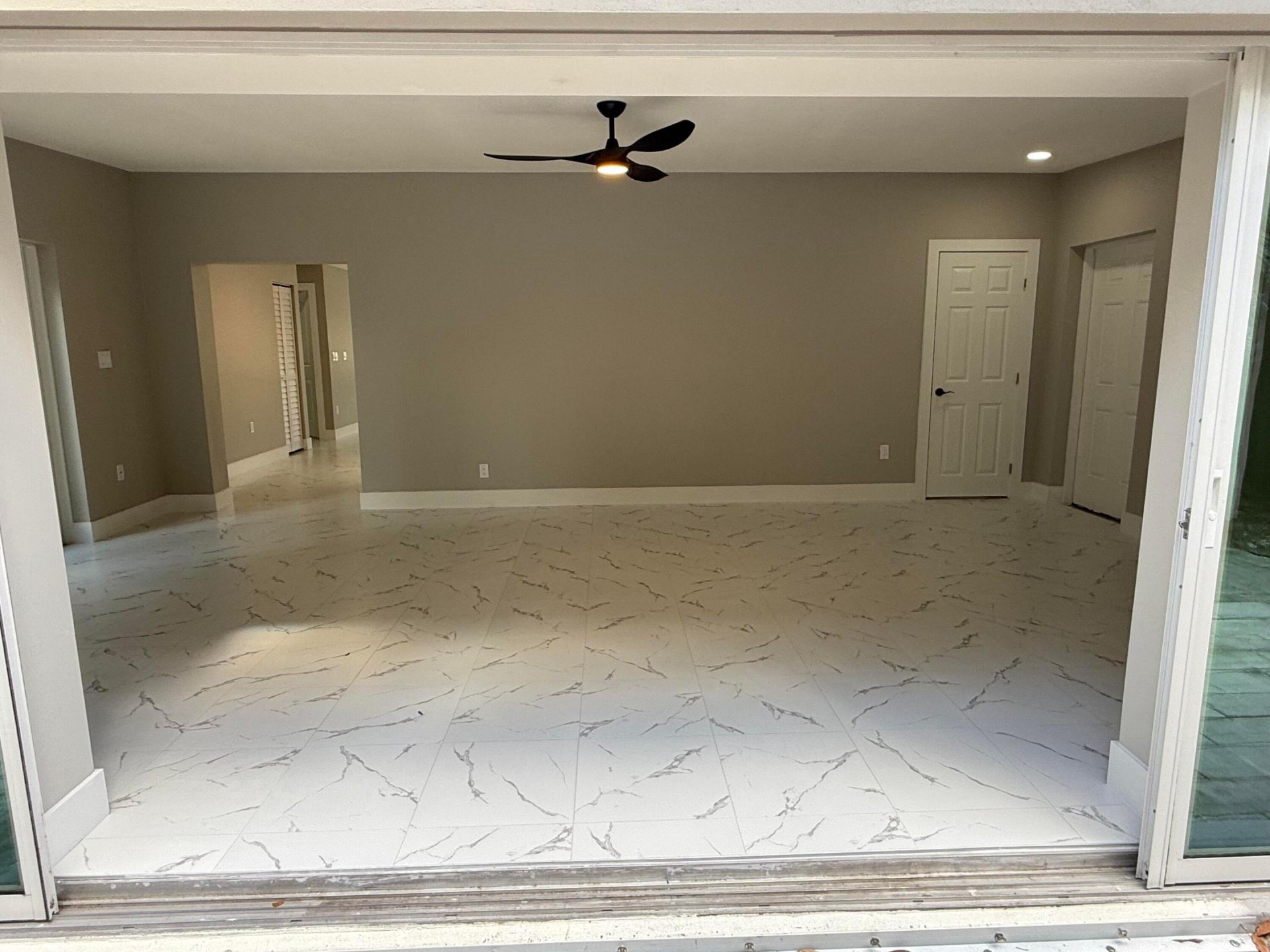 507 SW North River Point Drive, Stuart, FL 34994 Photo