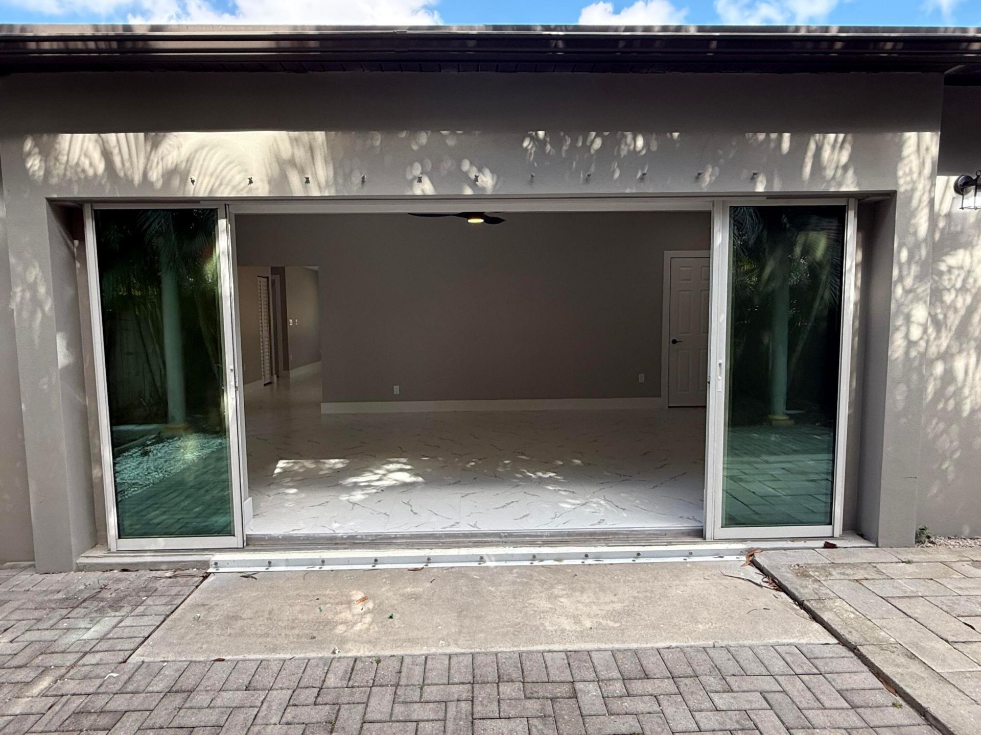 507 SW North River Point Drive, Stuart, FL 34994 Photo