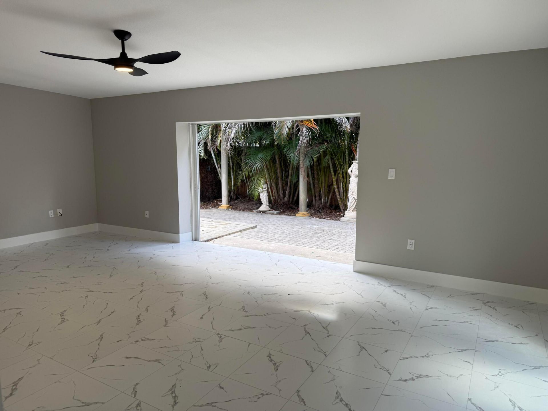 507 SW North River Point Drive, Stuart, FL 34994 Photo
