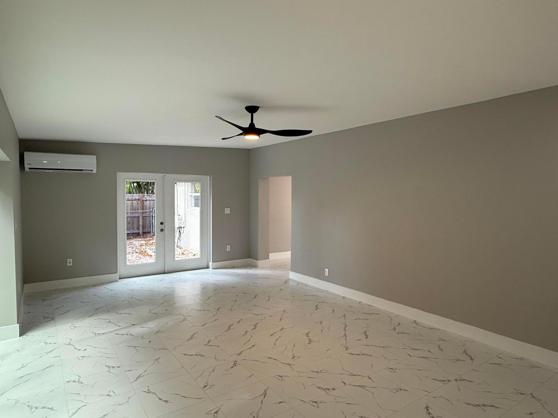 507 SW North River Point Drive, Stuart, FL 34994 Photo