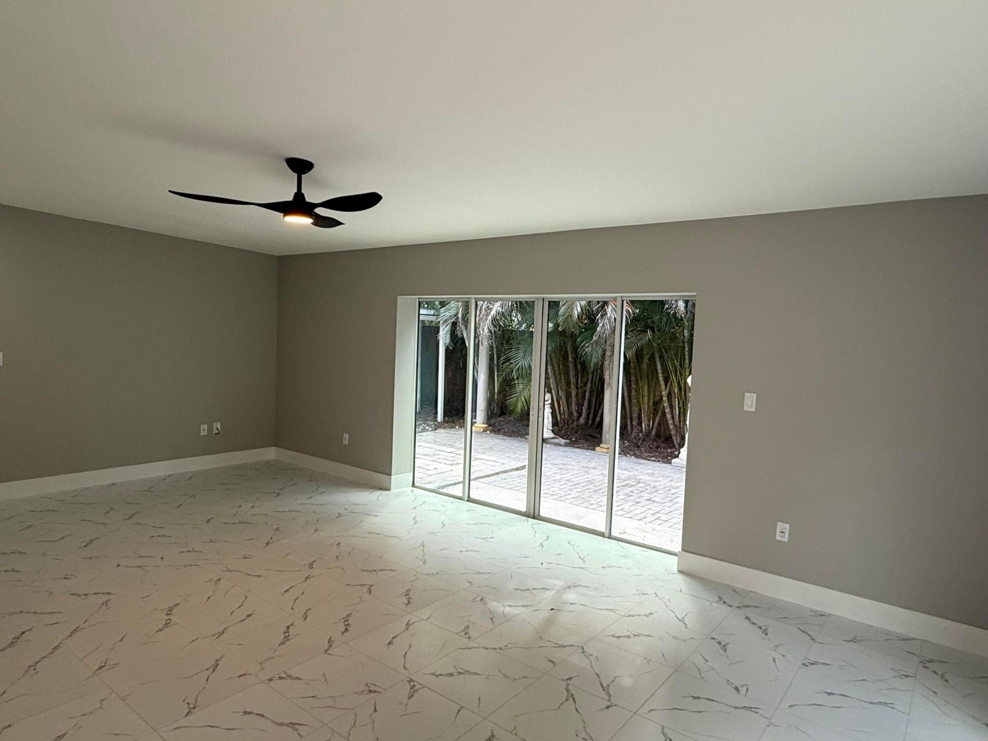 507 SW North River Point Drive, Stuart, FL 34994 Photo