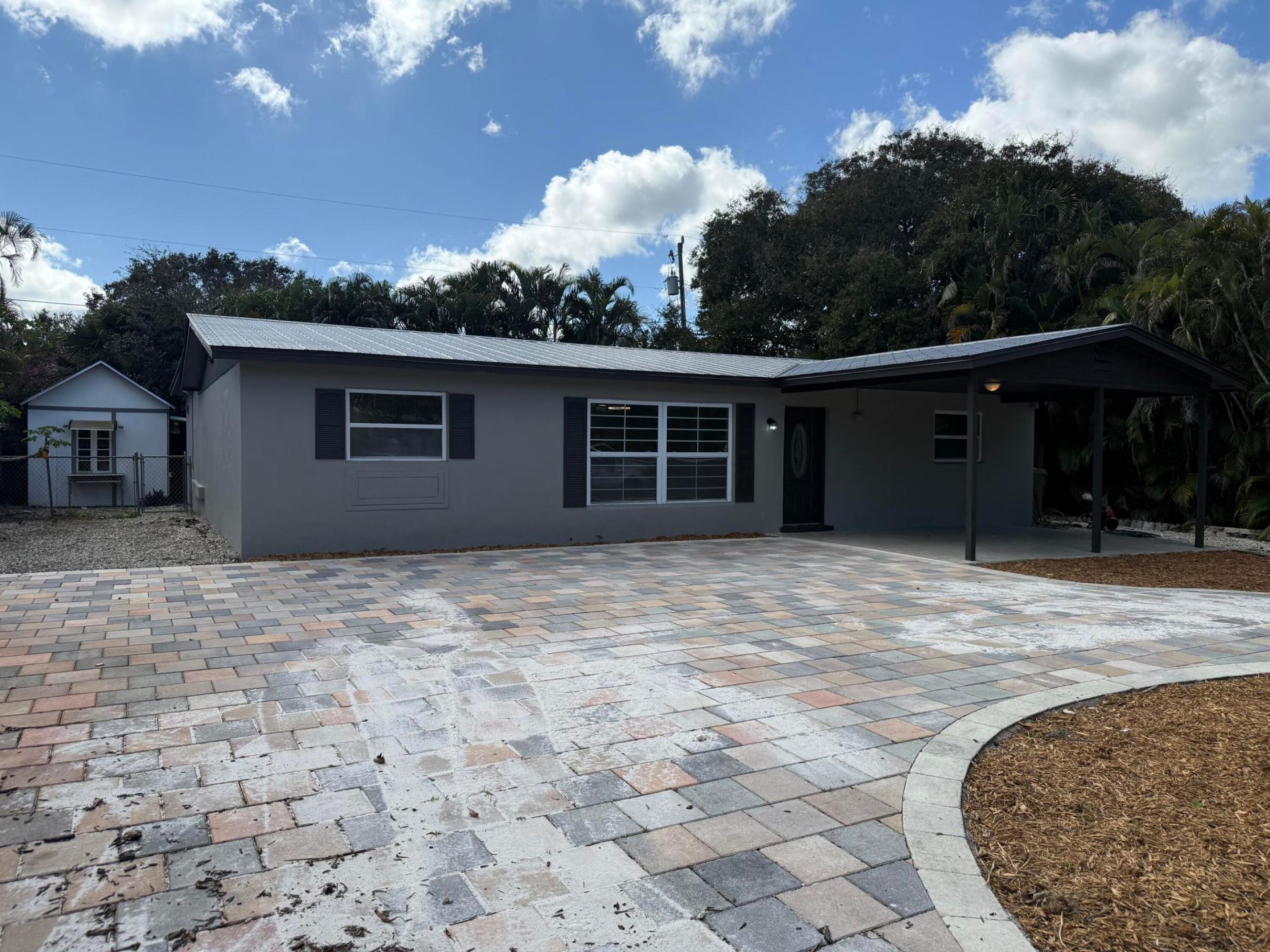 507 SW North River Point Drive, Stuart, FL 34994 Photo