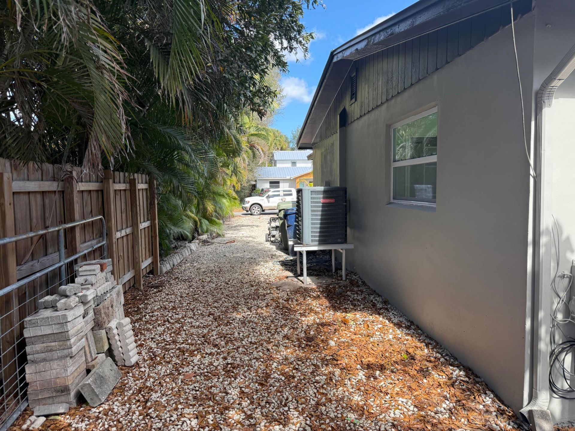 507 SW North River Point Drive, Stuart, FL 34994 Photo