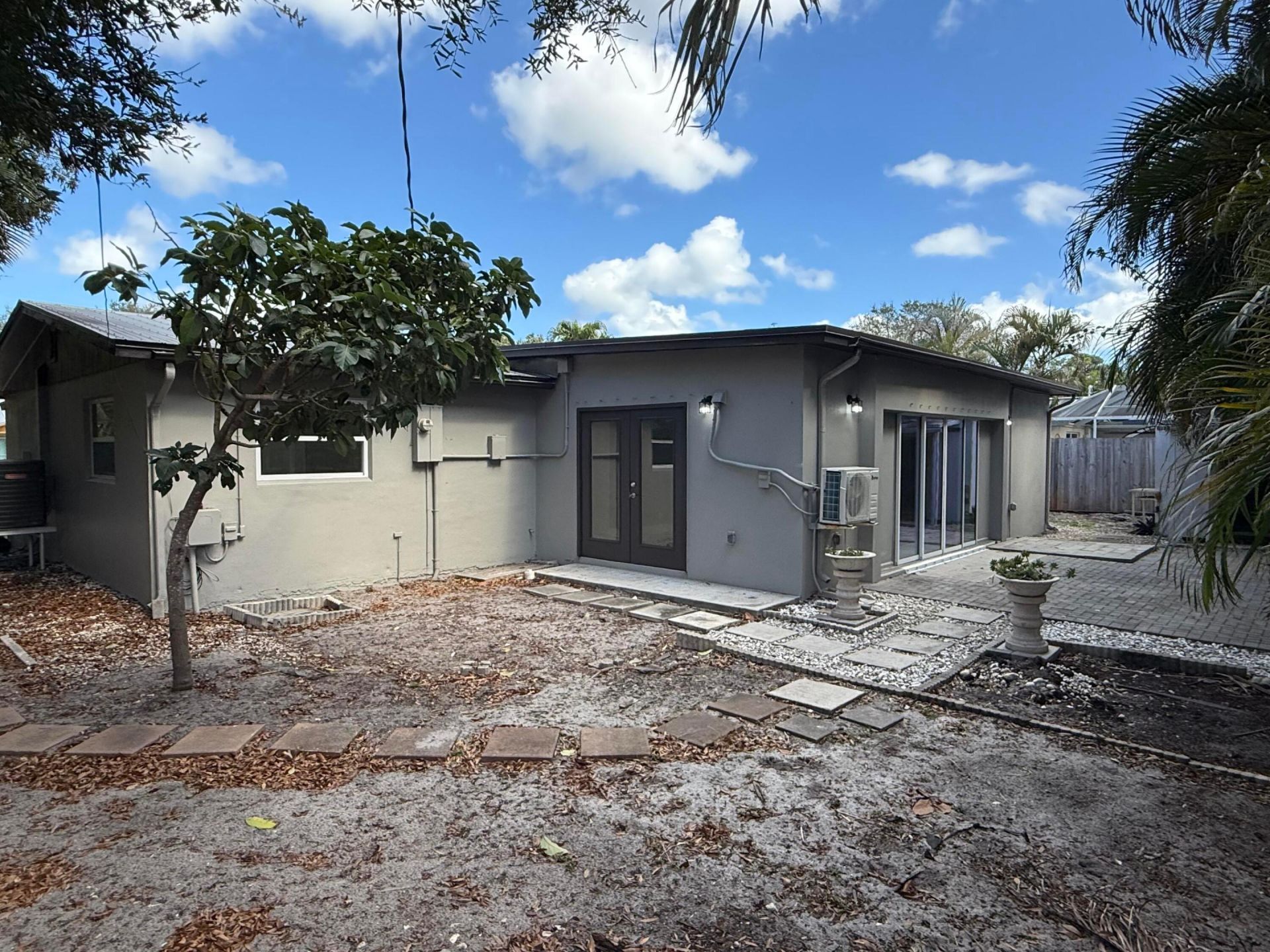 507 SW North River Point Drive, Stuart, FL 34994 Photo