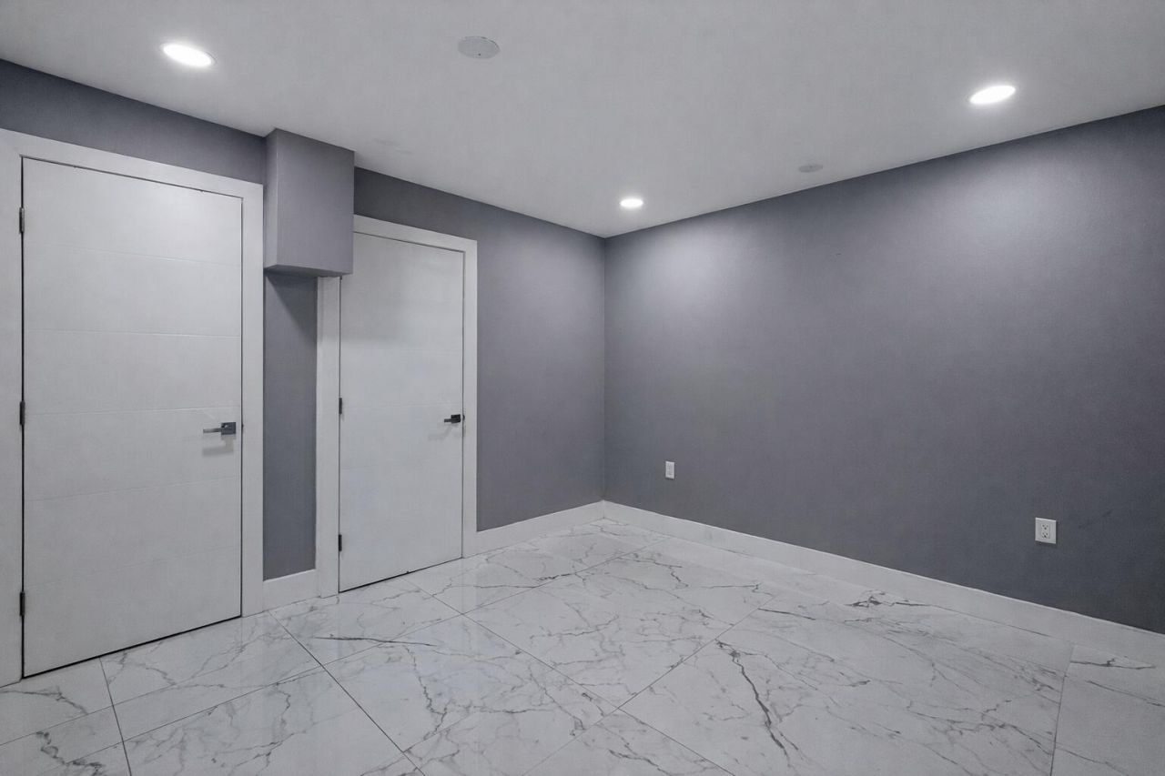 5823 Churchill Circle W, West Palm Beach, FL 33405 Photo