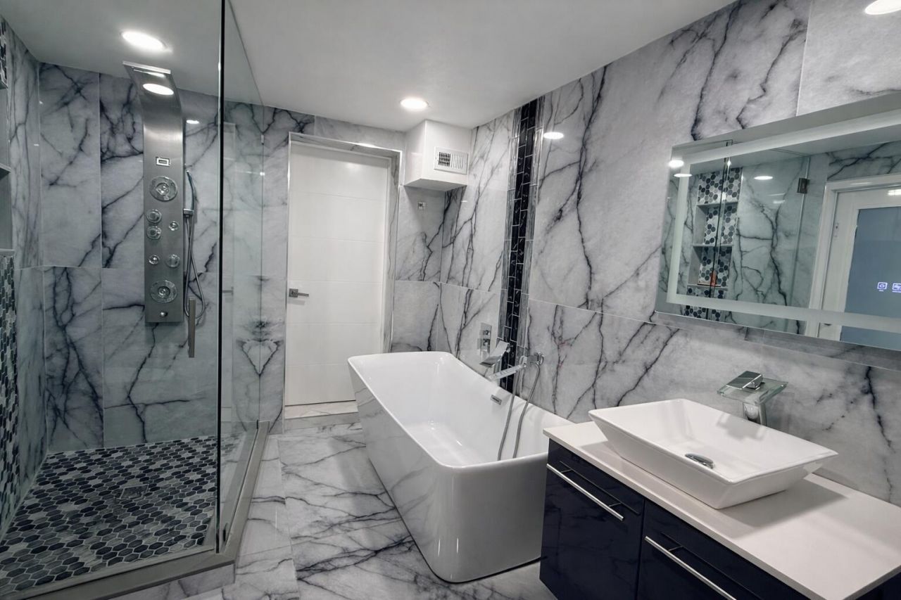 5823 Churchill Circle W, West Palm Beach, FL 33405 Photo