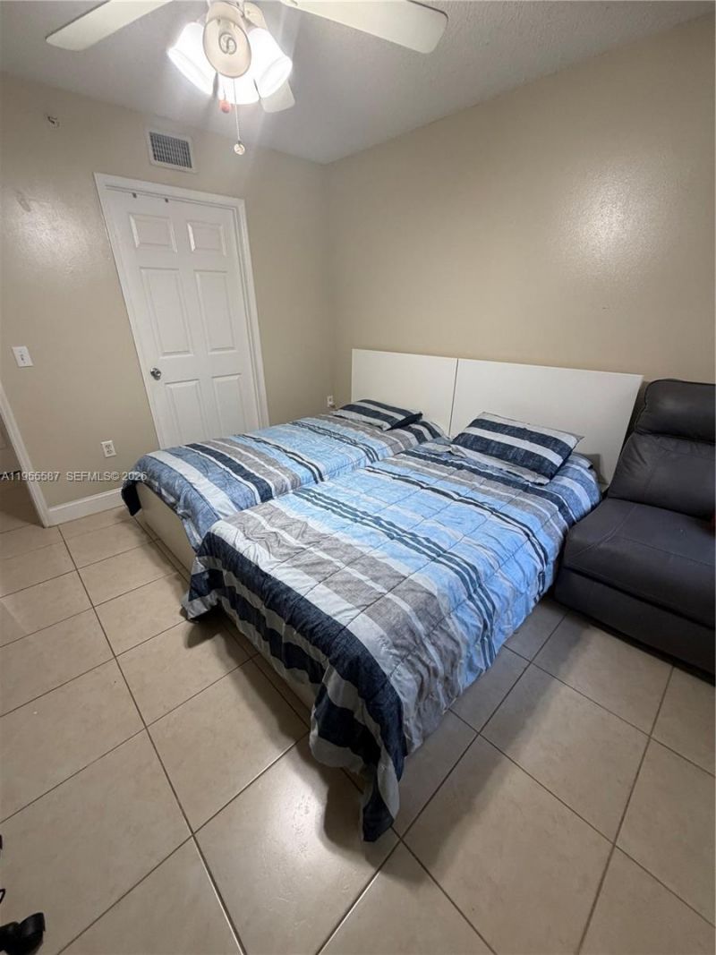 2451 Centergate Dr, Unit 106, Miramar, FL 33025 Photo