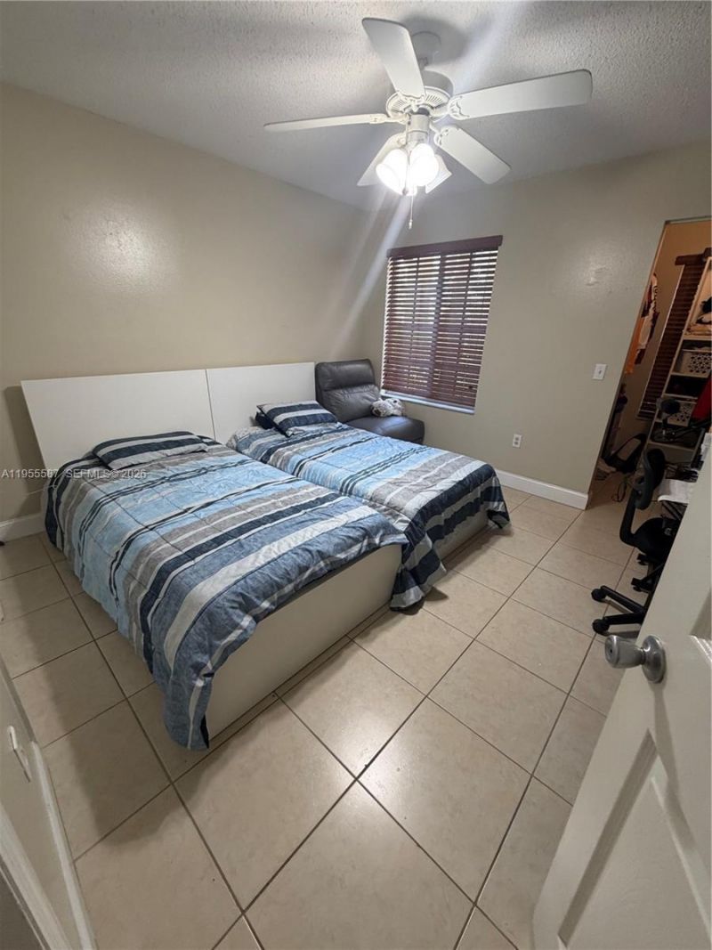 2451 Centergate Dr, Unit 106, Miramar, FL 33025 Photo