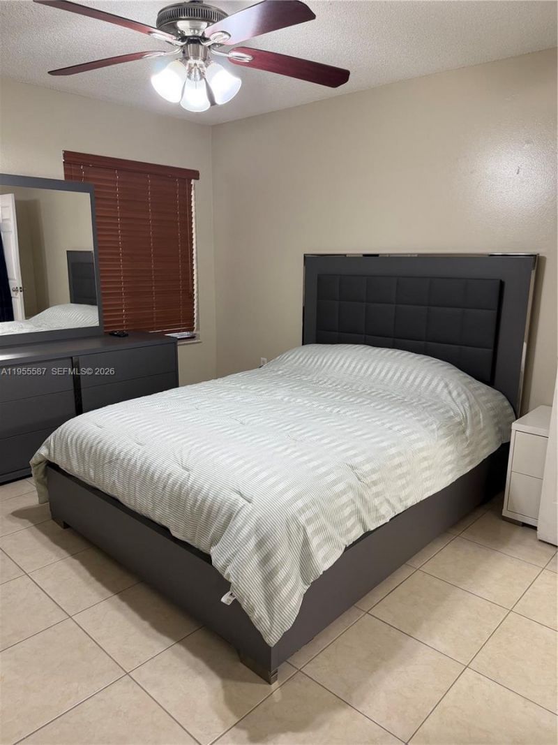 2451 Centergate Dr, Unit 106, Miramar, FL 33025 Photo