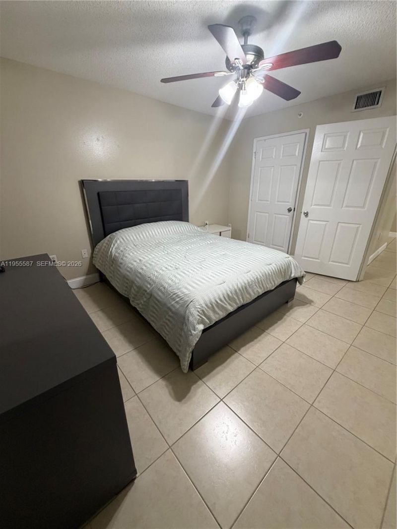 2451 Centergate Dr, Unit 106, Miramar, FL 33025 Photo
