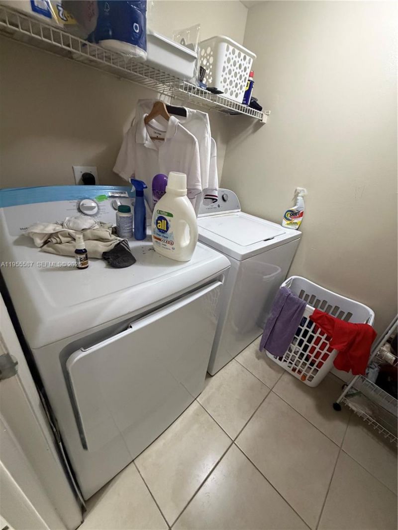 2451 Centergate Dr, Unit 106, Miramar, FL 33025 Photo