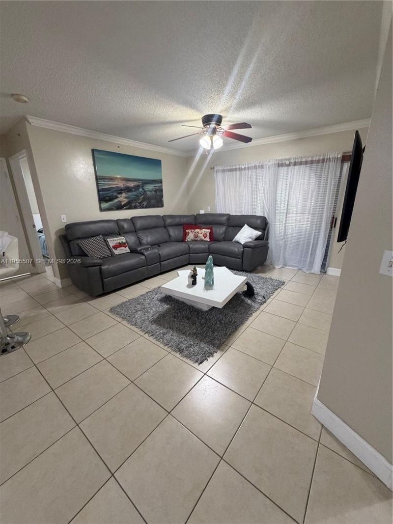 2451 Centergate Dr, Unit 106, Miramar, FL 33025 Photo