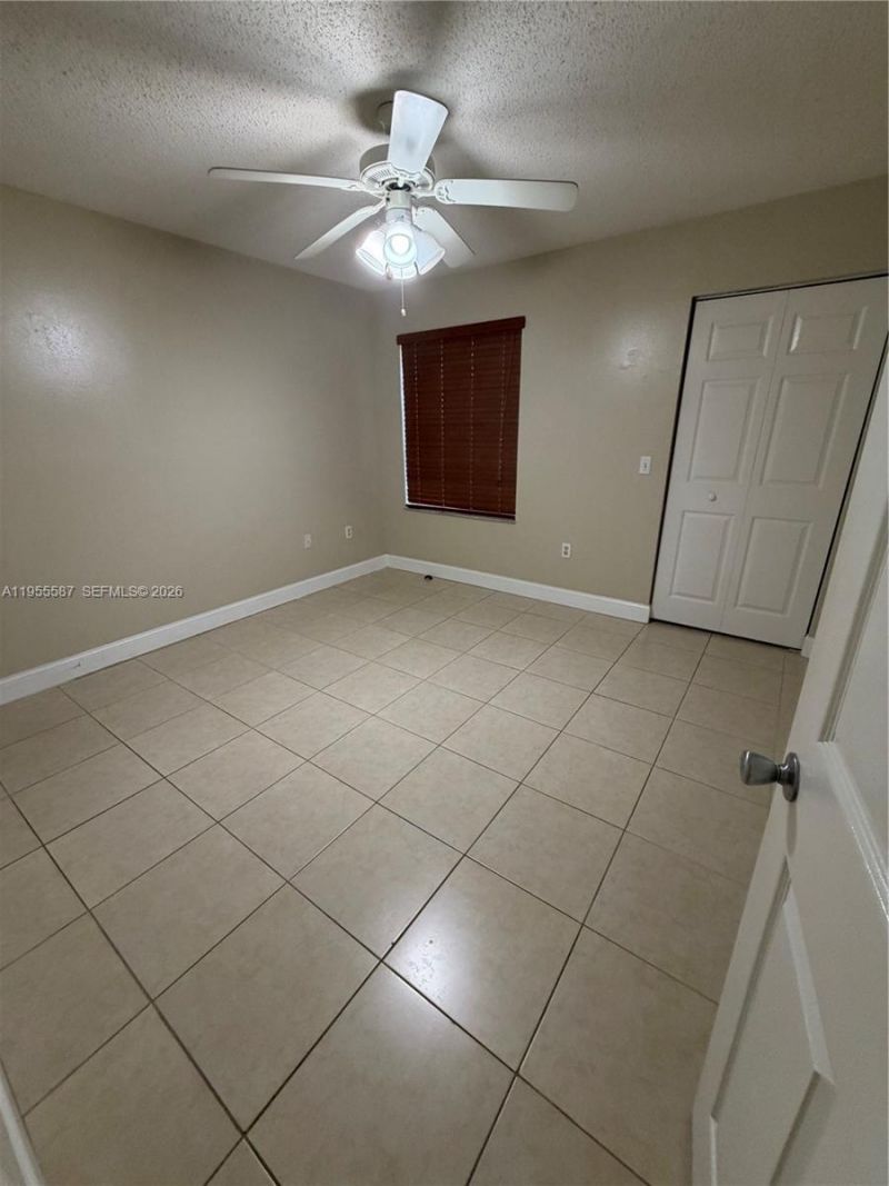 2451 Centergate Dr, Unit 106, Miramar, FL 33025 Photo