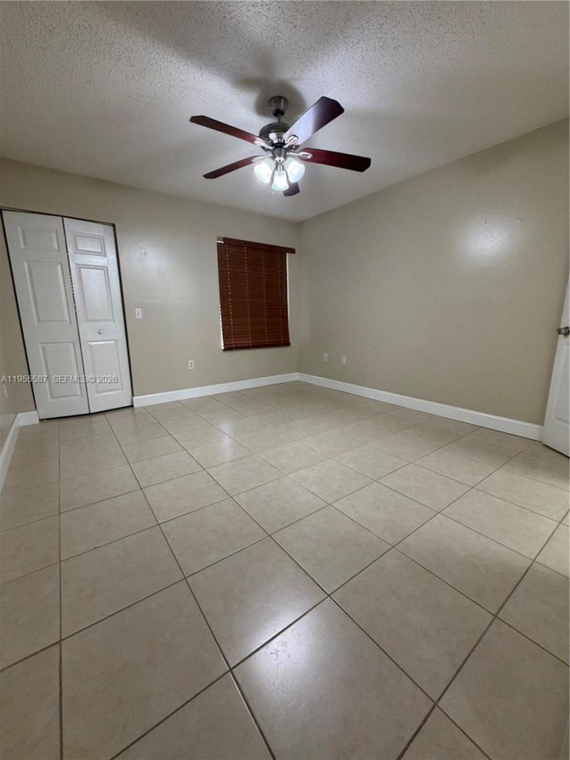 2451 Centergate Dr, Unit 106, Miramar, FL 33025 Photo