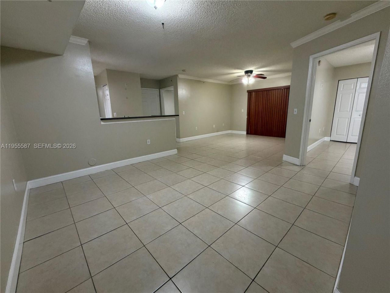 2451 Centergate Dr, Unit 106, Miramar, FL 33025 Photo