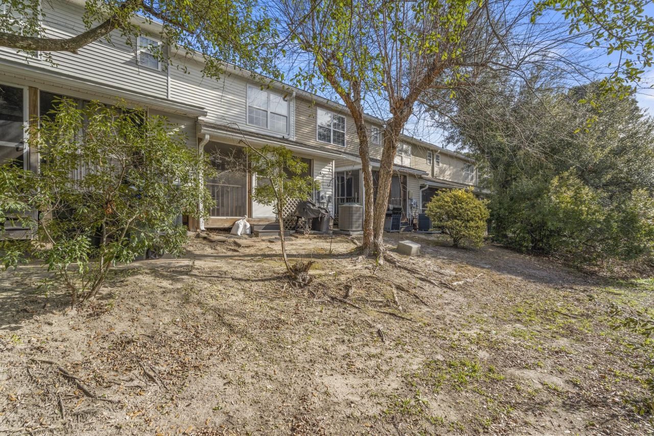 549 Tayrn Drive Photo 22