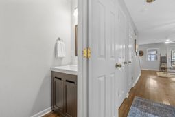 549 Tayrn Drive photo 4