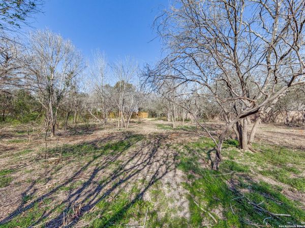 234 Rockhill, San Antonio, TX 78209