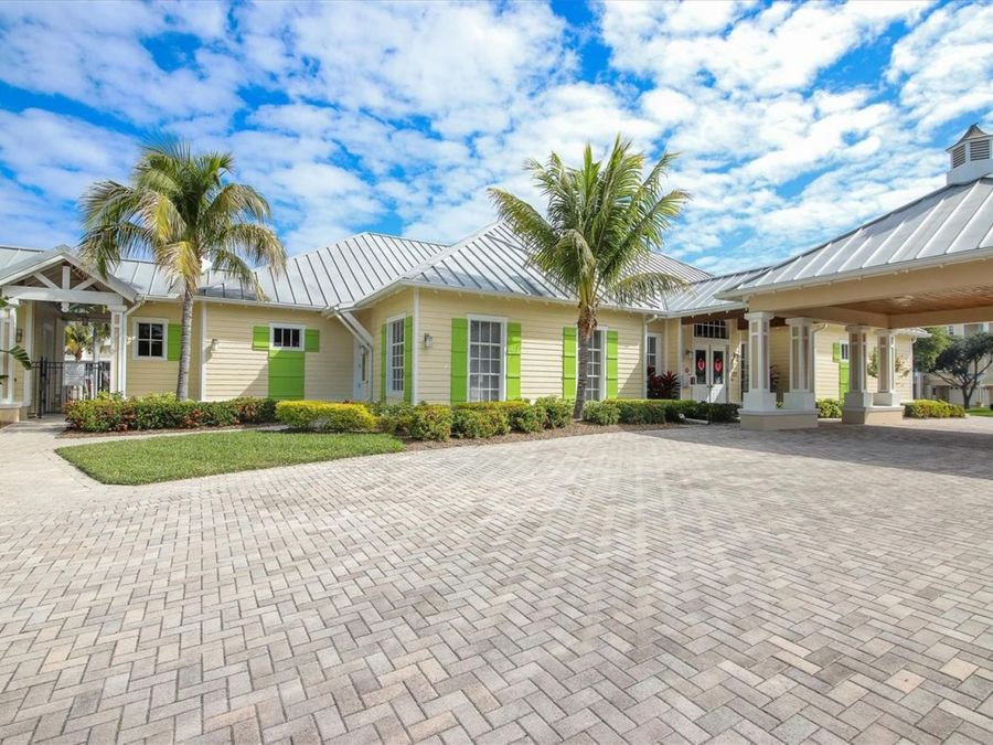 Property Image 59