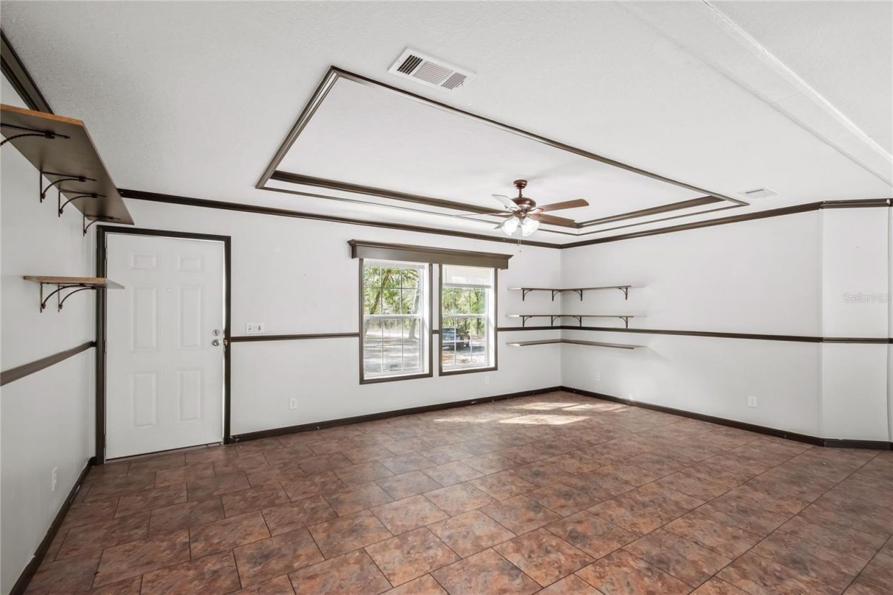 20606 NE 51st Lane, Earleton, FL 32631 Photo