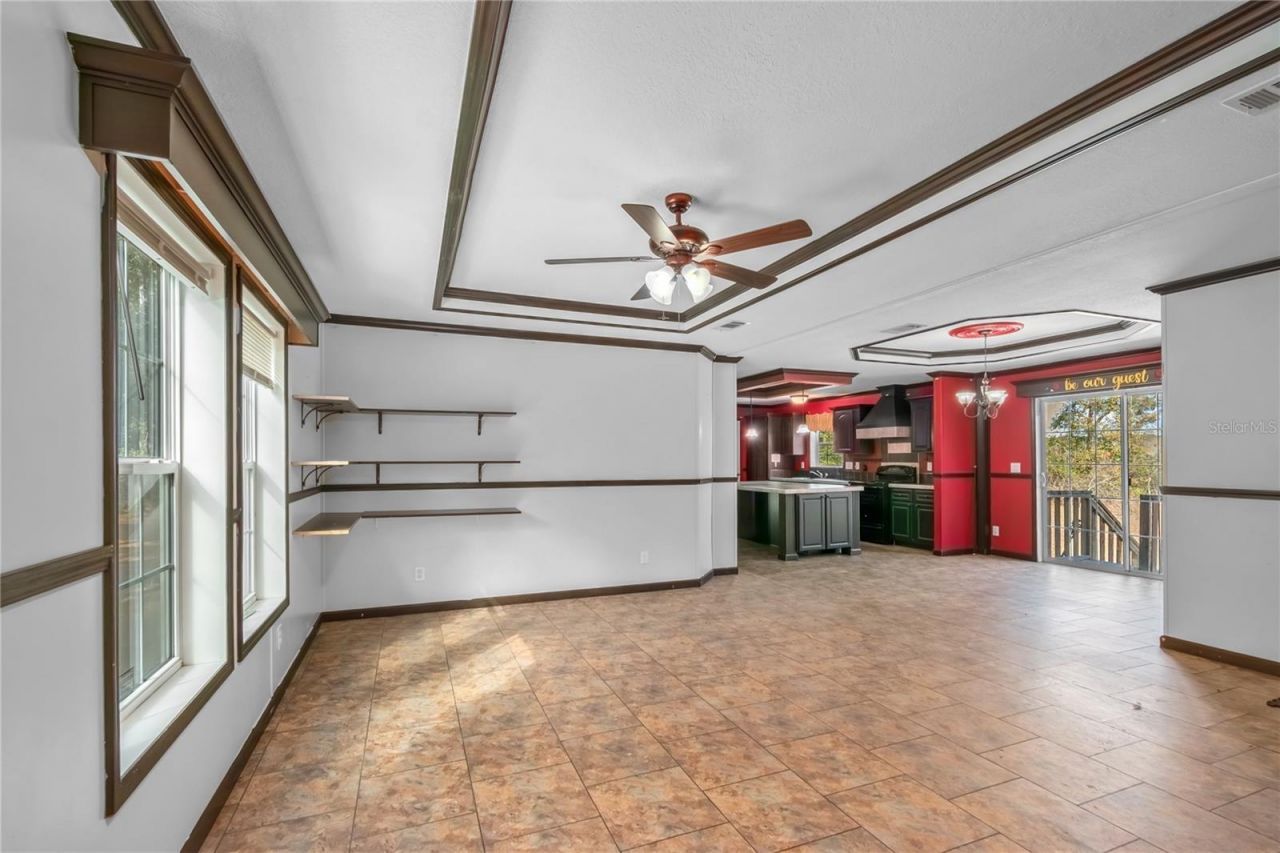 20606 NE 51st Lane, Earleton, FL 32631 Photo