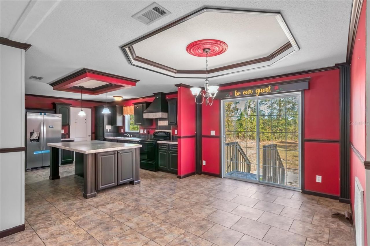 20606 NE 51st Lane, Earleton, FL 32631 Photo