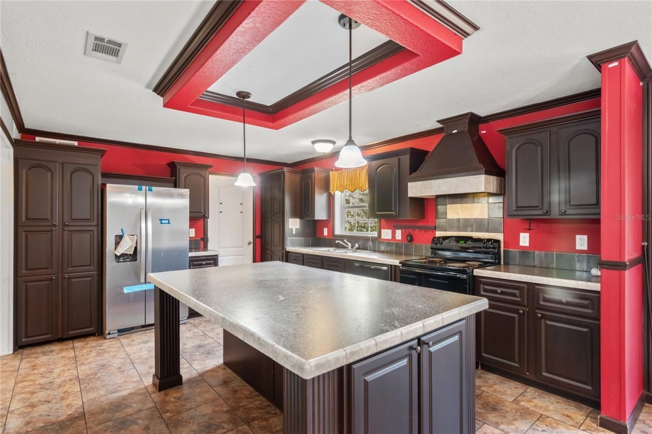 20606 NE 51st Lane, Earleton, FL 32631 Photo