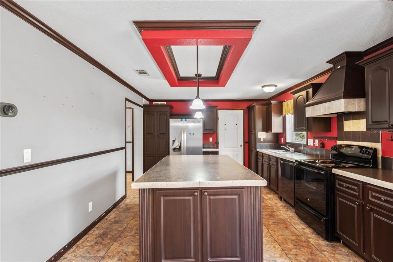 20606 NE 51st Lane, Earleton, FL 32631 Photo