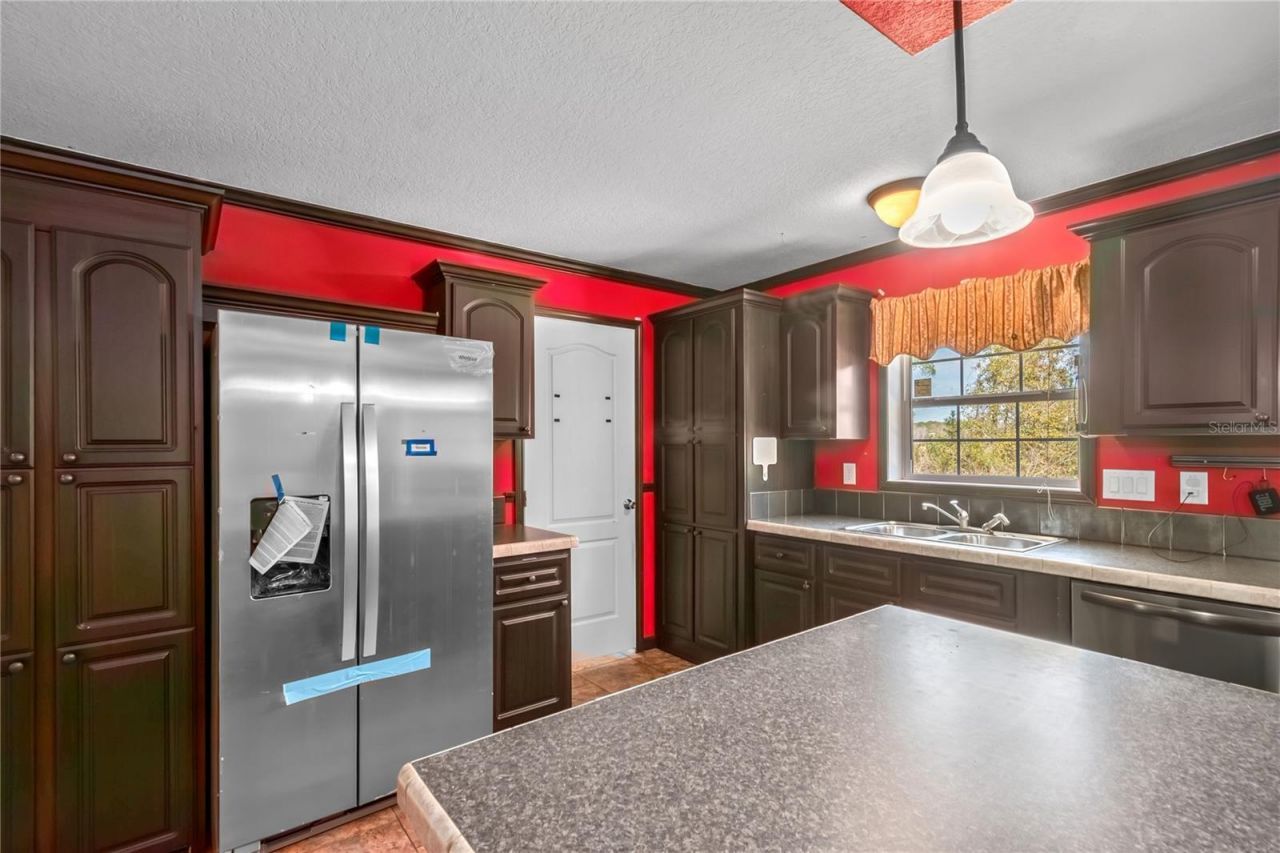 20606 NE 51st Lane, Earleton, FL 32631 Photo