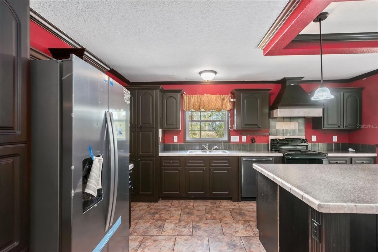 20606 NE 51st Lane, Earleton, FL 32631 Photo