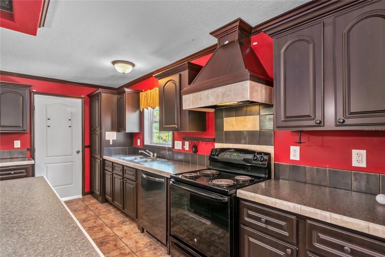 20606 NE 51st Lane, Earleton, FL 32631 Photo