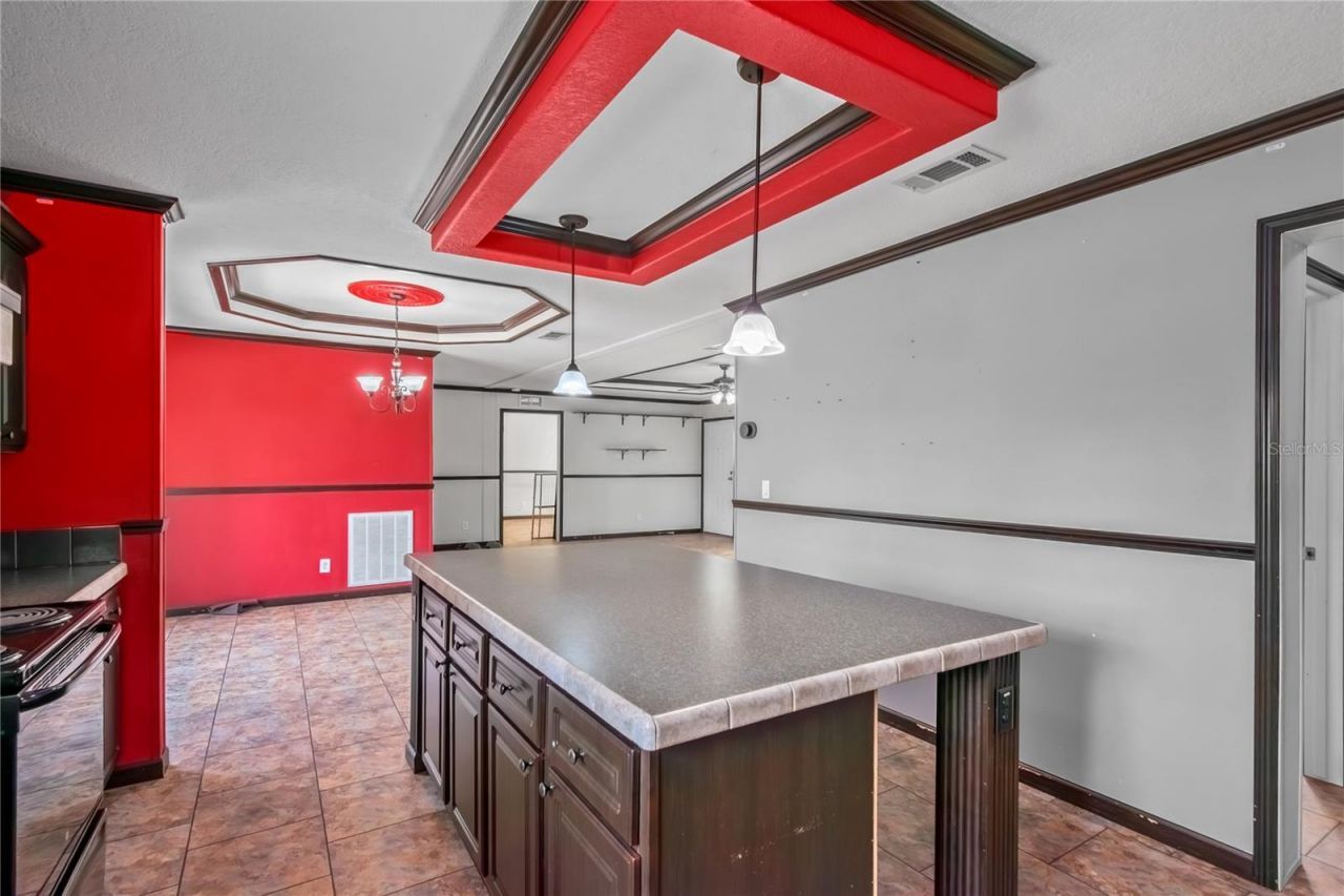 20606 NE 51st Lane, Earleton, FL 32631 Photo